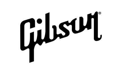 Gibson