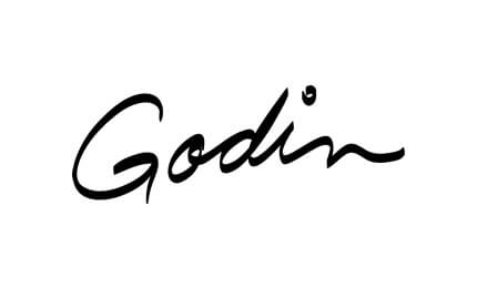 Godin Guitars