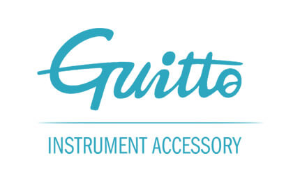 Guitto