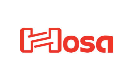 Hosa