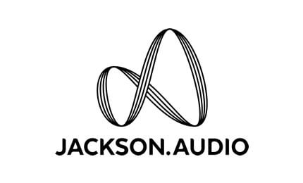 Jackson Audio