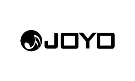 JOYO