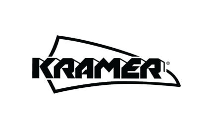 KRAMER