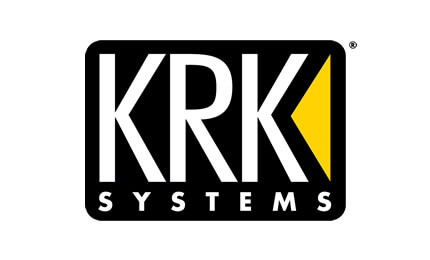 KRK SYSTEMS