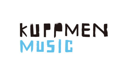 KUPPMEN MUSIC