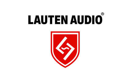 LAUTEN AUDIO