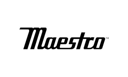 Maestro