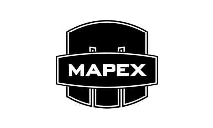 MAPEX