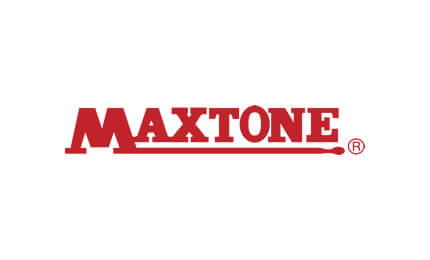 MAXTONE