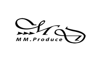 MD-MM Produce