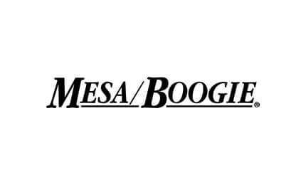 MESA/BOOGIE