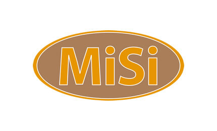 Mi-Si