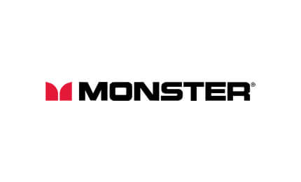 MONSTER