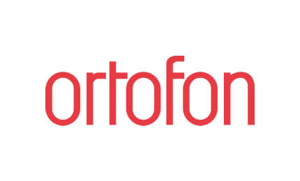 ortofon