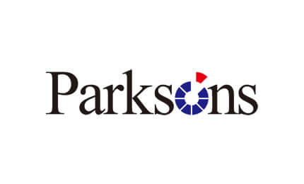 Parksons