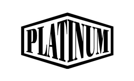 PLATINUM