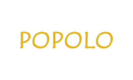 POPOLO