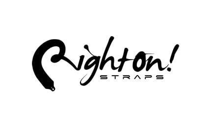 RightOn! STRAPS