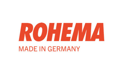 ROHEMA