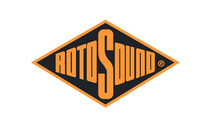 ROTOSOUND