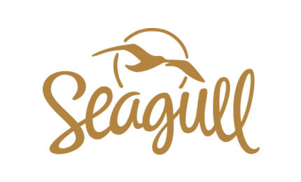 Seagull Guitars