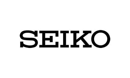 SEIKO