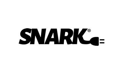 SNARK