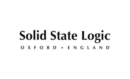 Solid State Logic