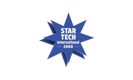 Star Tech International
