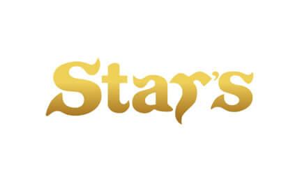 Star’s