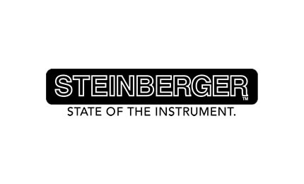 STEINBERGER