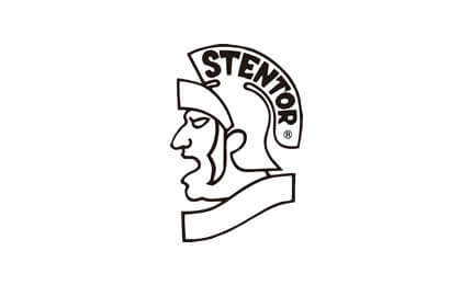 STENTOR