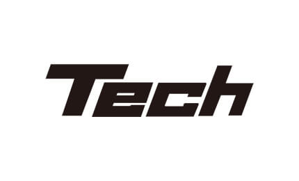 Tech