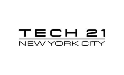TECH21