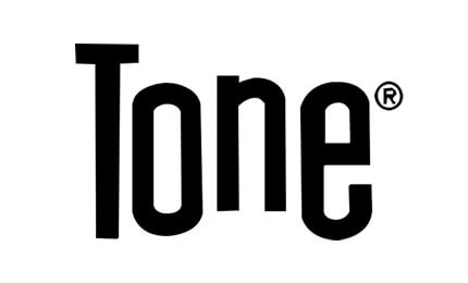 TONE