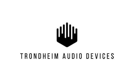 Trondheim Audio Devices