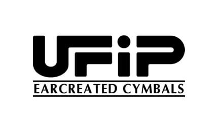 UFiP