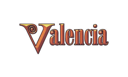 Valencia
