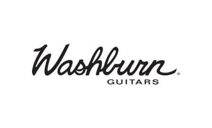 Washburn Guitars