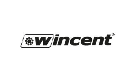 wincent