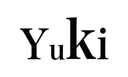Yuki