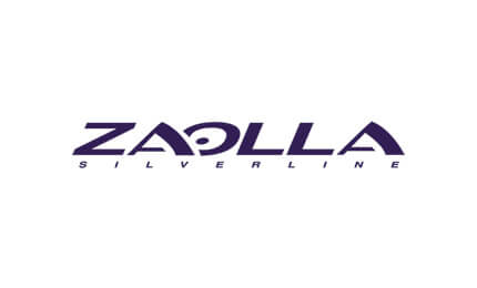 ZAOLLA