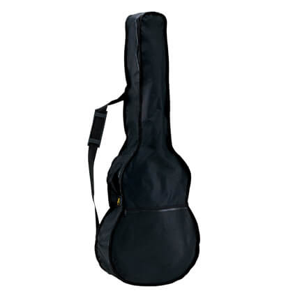 GVB-6W [アコースティックギター用]