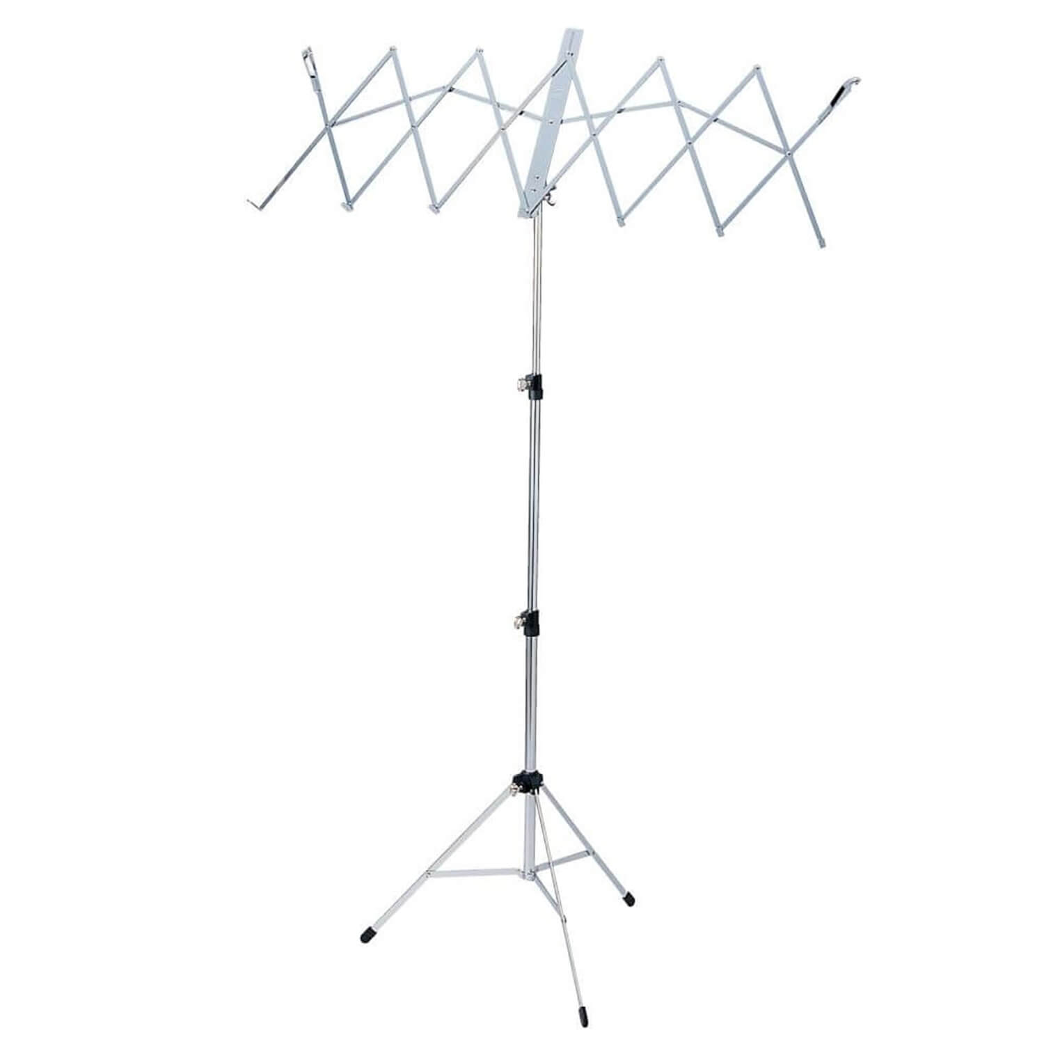 座奏用譜面台 JMS-6