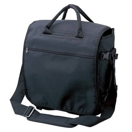 LPバッグ DJB-65