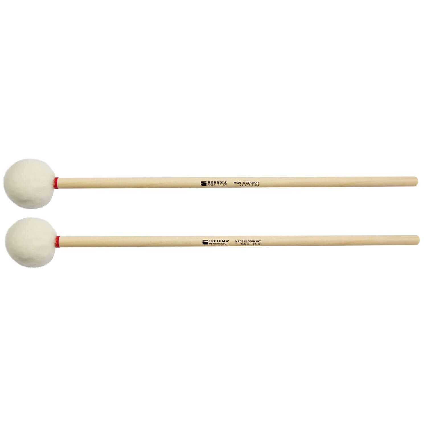 Timpani Mallet 61423