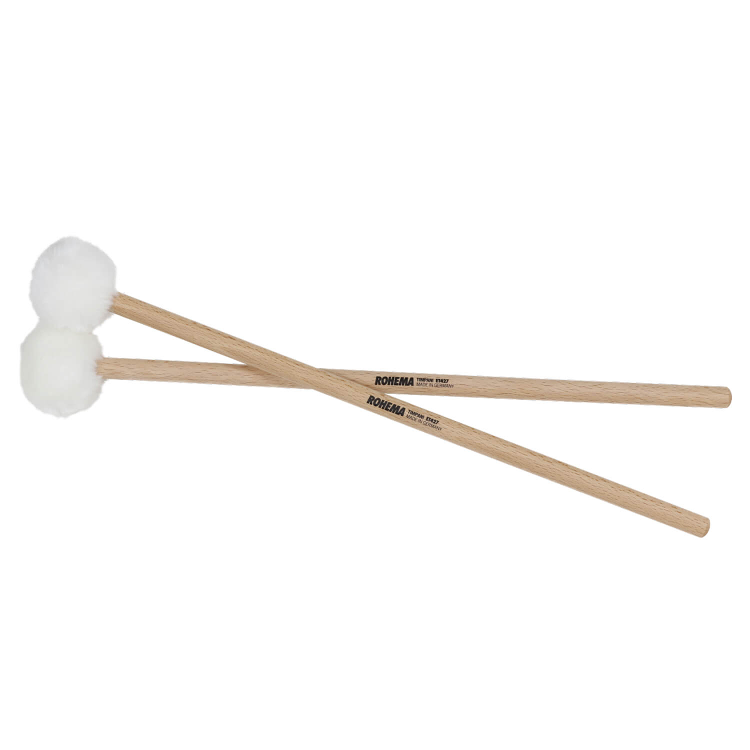 Timpani Mallet 61427