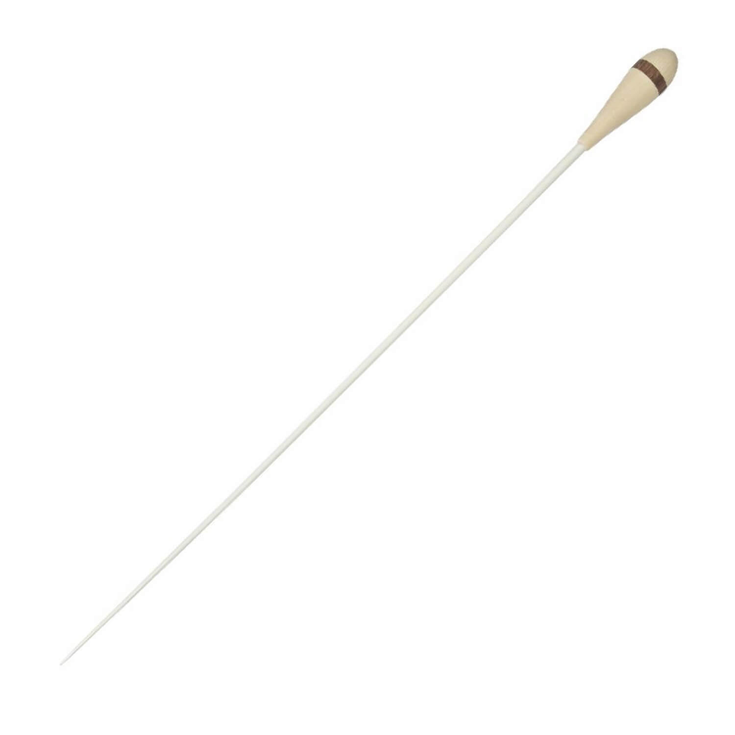 タクト（指揮棒）MOZART I 615011