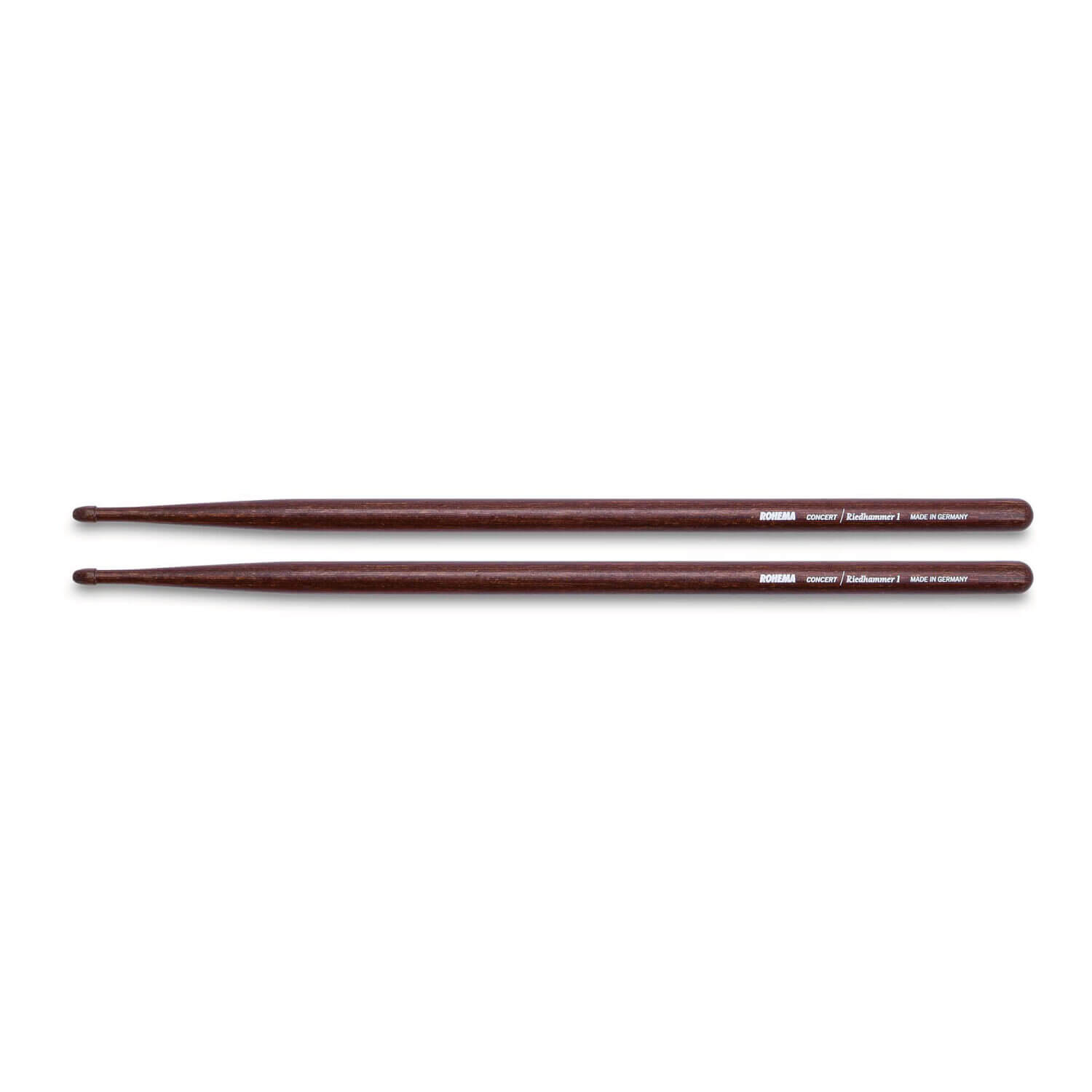 CONCERT STICK RIEDHAMMER 1
