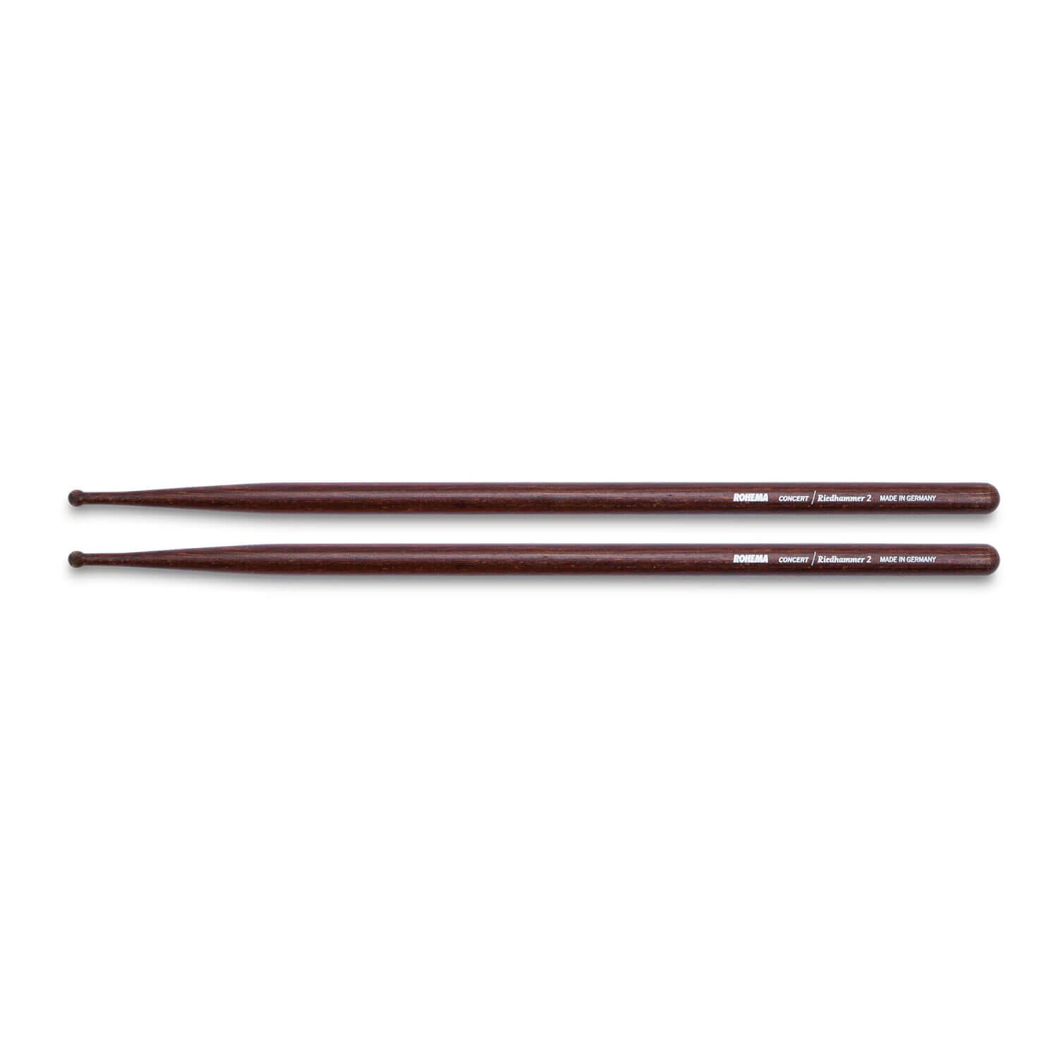 CONCERT STICK RIEDHAMMER 2